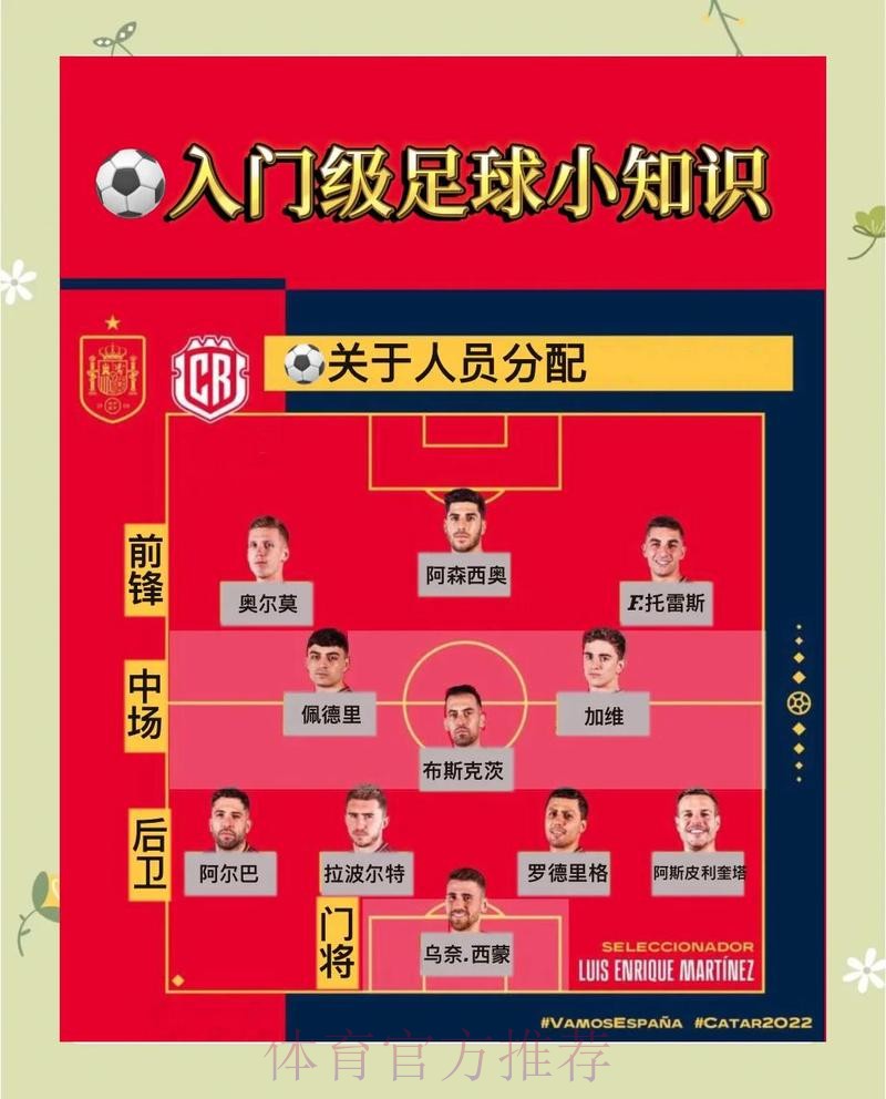 2026世界杯买球攻略与技巧 2026世界杯买球攻略与技巧